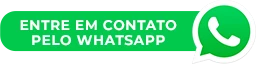 Entre em contato