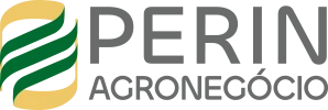 Perin Agronegócios