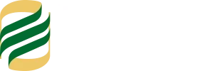 Perin Agronegócios