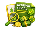 Planejamento tributário estratégico para empresas do agro